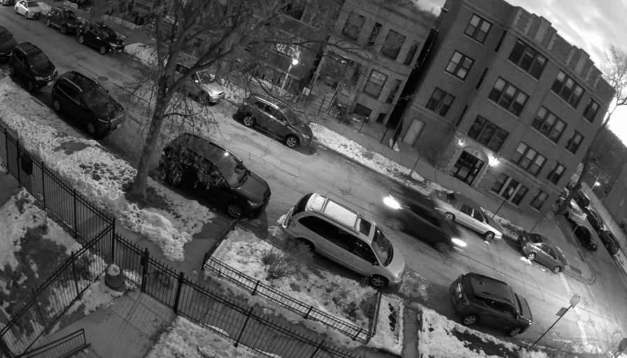 Reolink Camera Two_01_Reolink Home Hub One_20251212064438.jpg